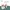 Babynahrungszubereiter und Sterilisator NutribabyPlus