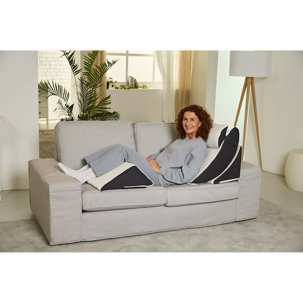 Produktvorschaubild 3