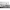 Hochstuhltisch Alpha Click Tray