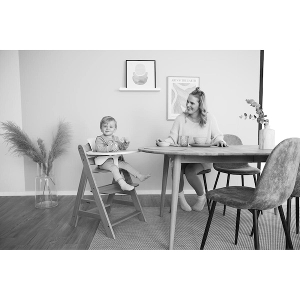 Produktvorschaubild 6
