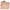 5er-Pack Bodys langarm Tiny Forest