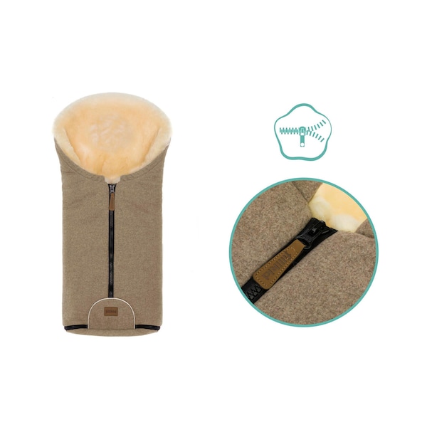 Produktvorschaubild 2