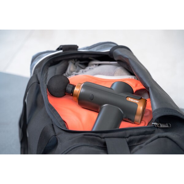 Produktvorschaubild 7