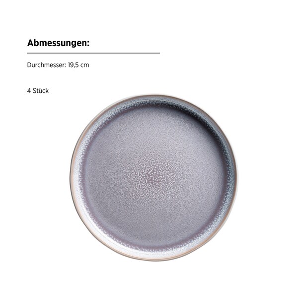 Produktvorschaubild 7