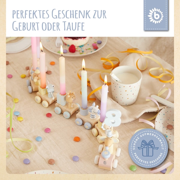 Produktvorschaubild 14