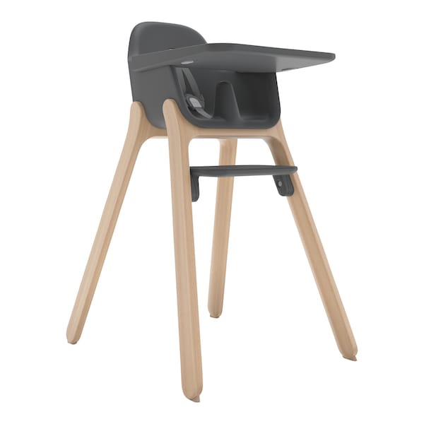 Produktvorschaubild 9