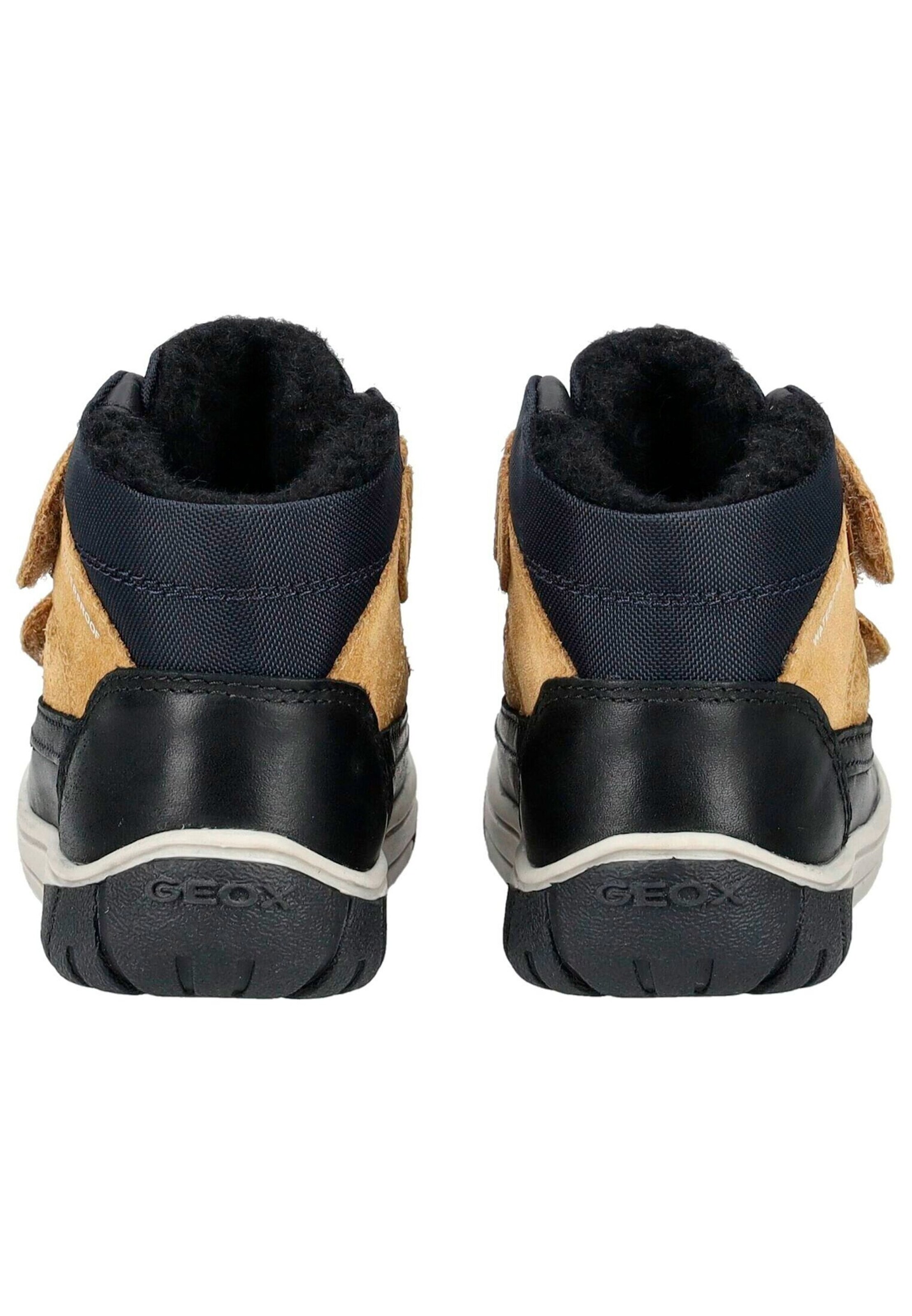 Thumbnail - Geox Stiefelette