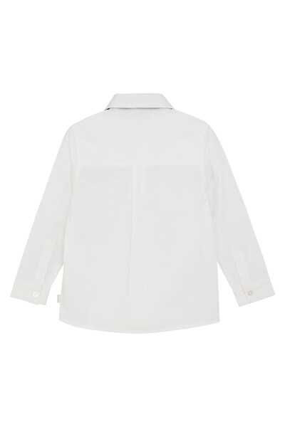 Produktvorschaubild 2