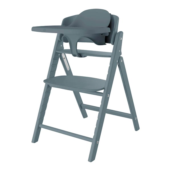 Produktvorschaubild 18