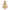 Puppe Eve Dream Hair 36cm