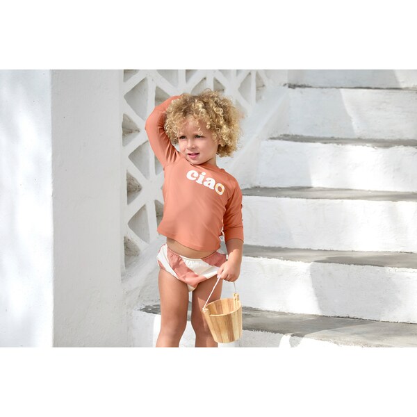 Produktvorschaubild 4