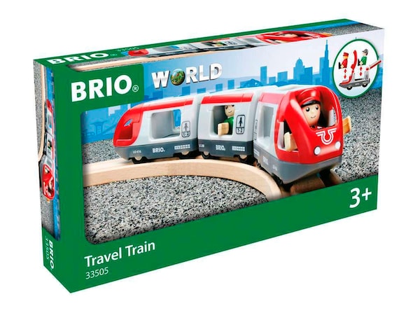 Produktvorschaubild 2