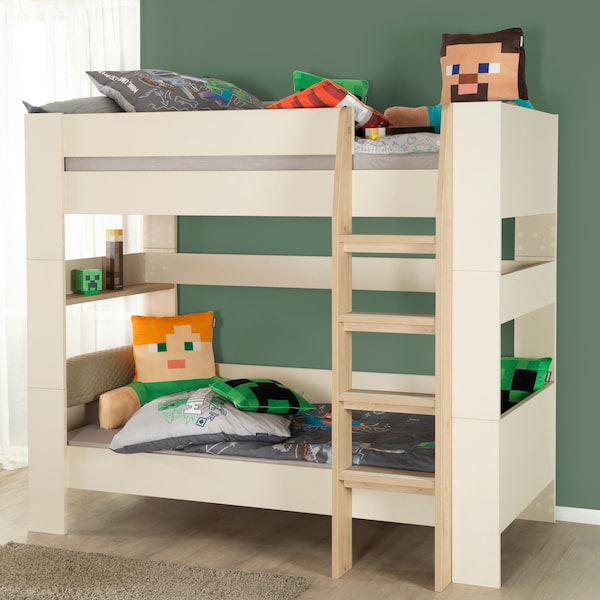 Produktvorschaubild 5
