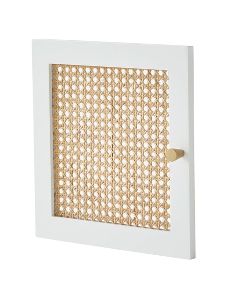 Produktvorschaubild 1