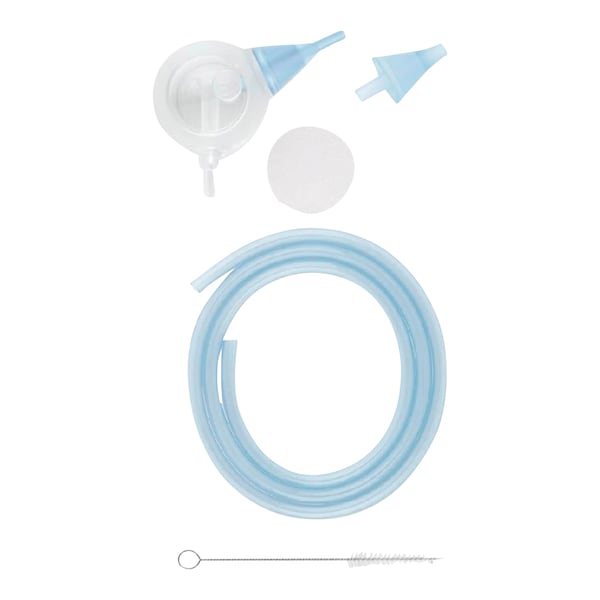 Produktvorschaubild 1