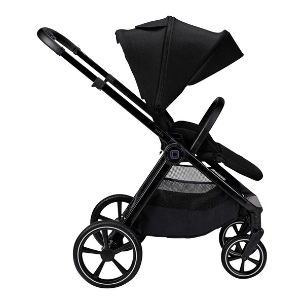 Produktvorschaubild 20