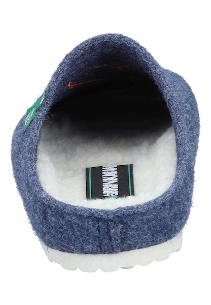 Produktvorschaubild 3