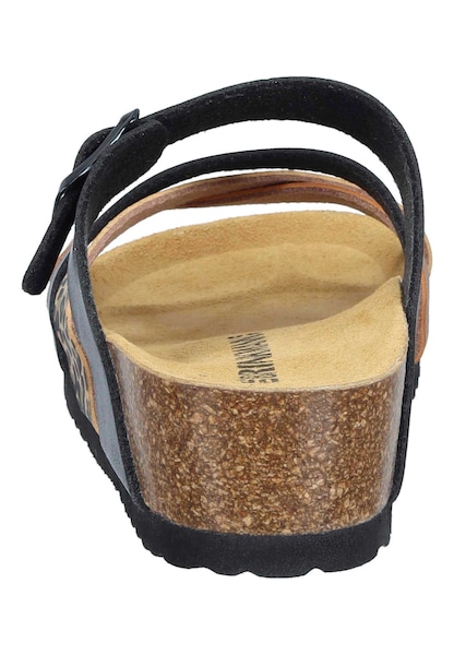 Produktvorschaubild 3