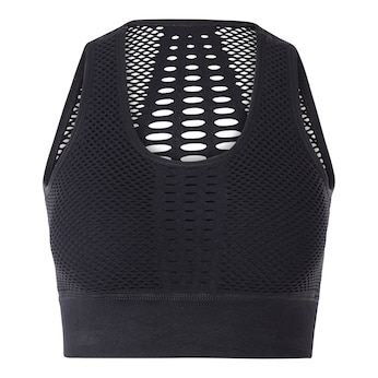 Smarttex sportbeha 