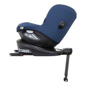 Kindersitz i-Spin 360 R i-Size