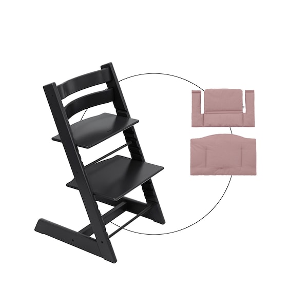 Produktvorschaubild 1