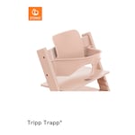 Produkt Babyset V2