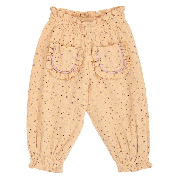 Produktvorschaubild 1