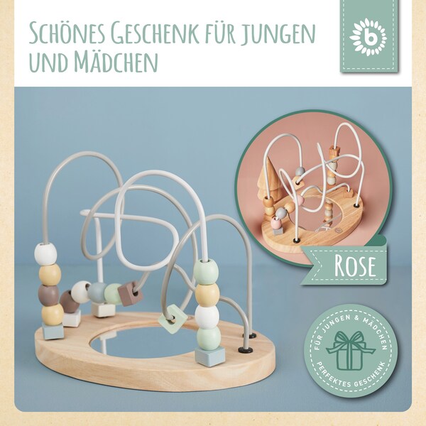 Produktvorschaubild 8