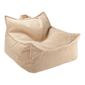 Sitzsack Cord