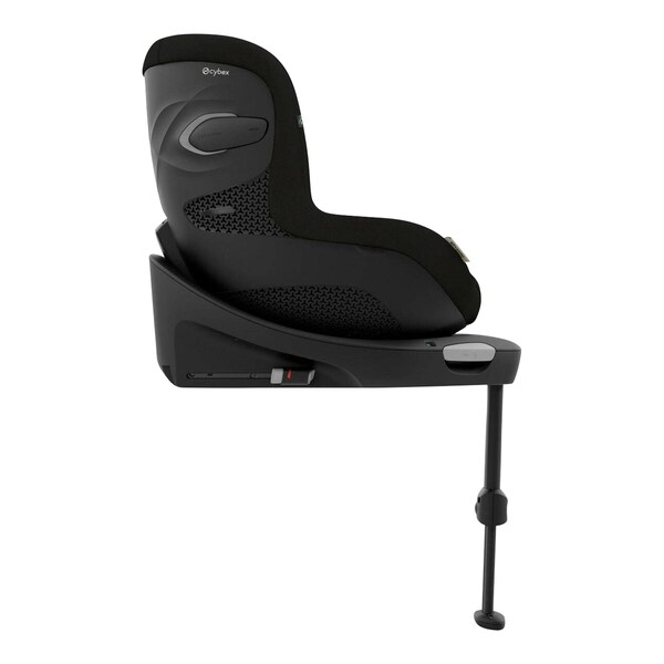 Produktvorschaubild 3