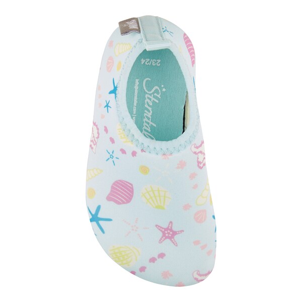 Produktvorschaubild 6