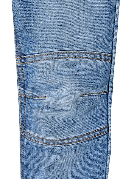 Produktvorschaubild 3