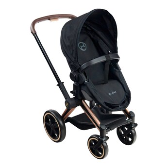 Puppenwagen Cybex