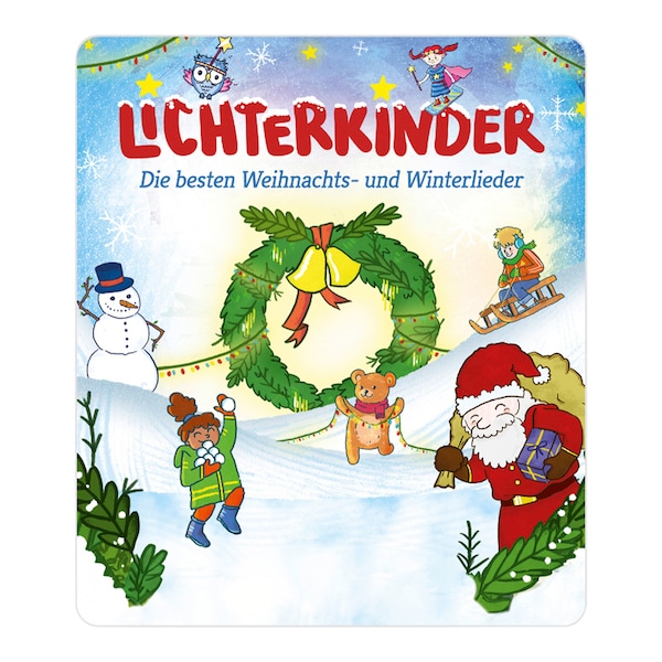 Produktvorschaubild 4