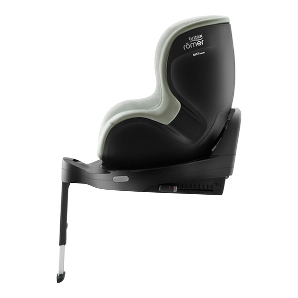 Produktvorschaubild 5