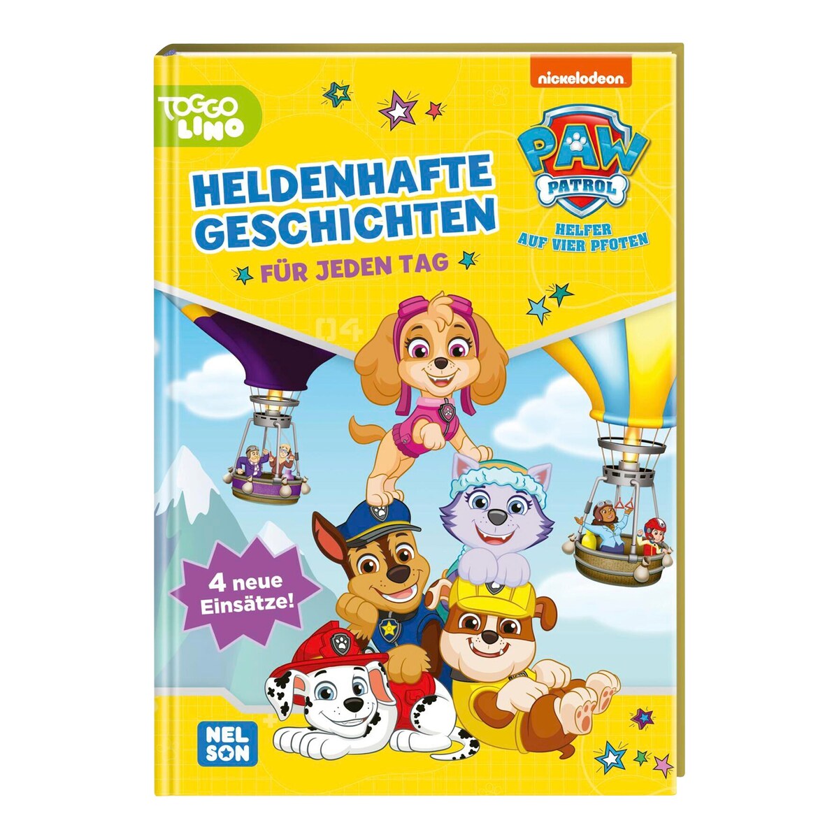 Produktbild 1