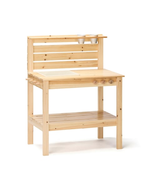 Produktvorschaubild 2