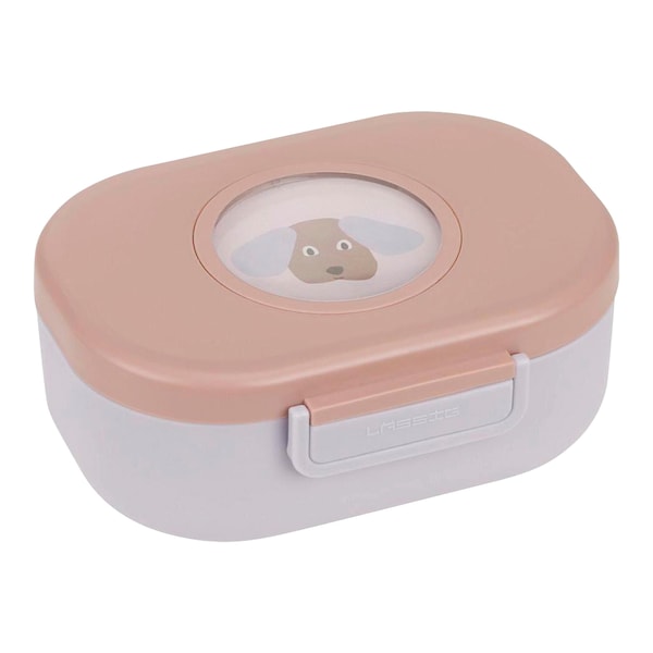 Aperçu du produit 1