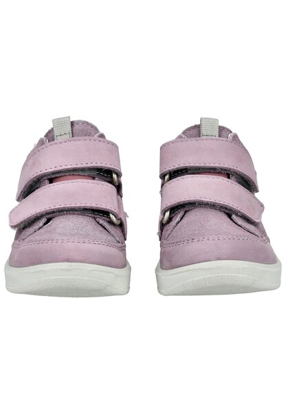 Produktvorschaubild 4