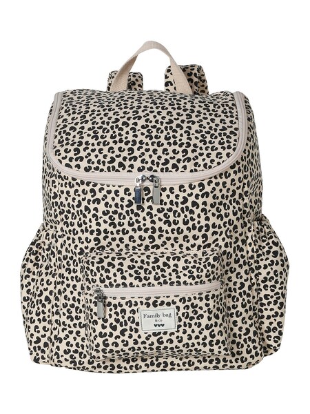 Produktvorschaubild 2