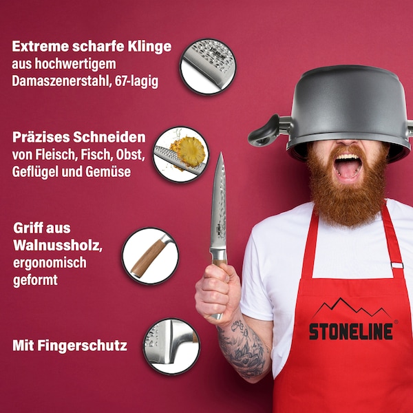 Produktvorschaubild 6
