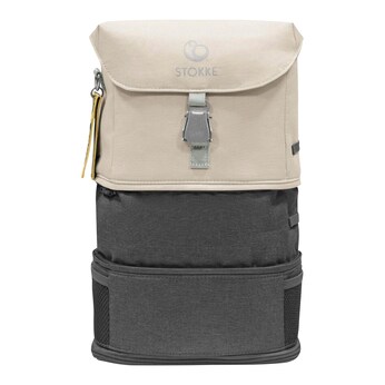 Rucksack