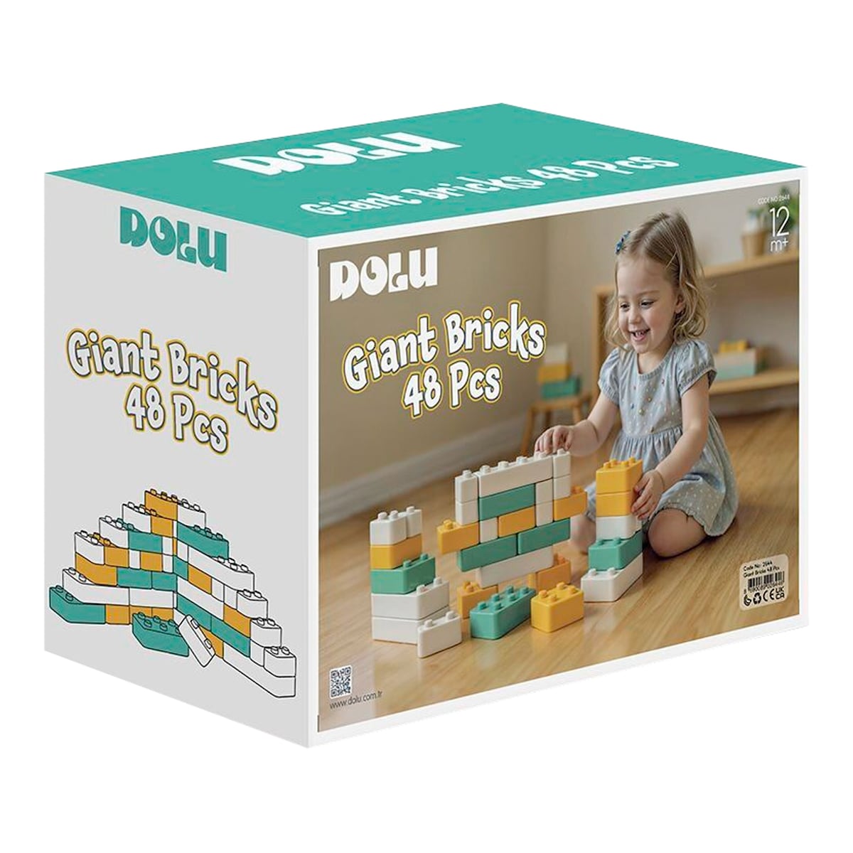 Produktbild 1