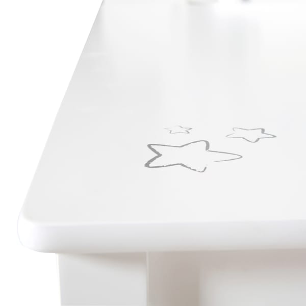 Produktvorschaubild 6