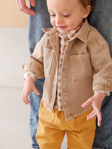 Produktvorschaubild 5