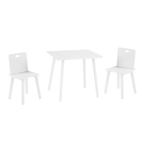 Produktvorschaubild 1