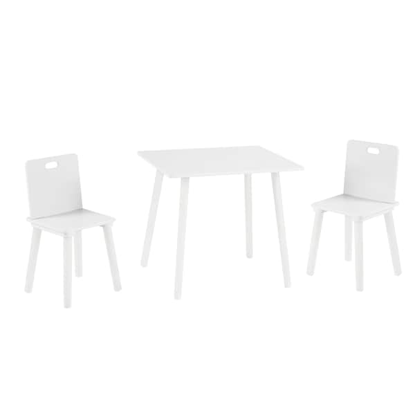 Produktvorschaubild 1