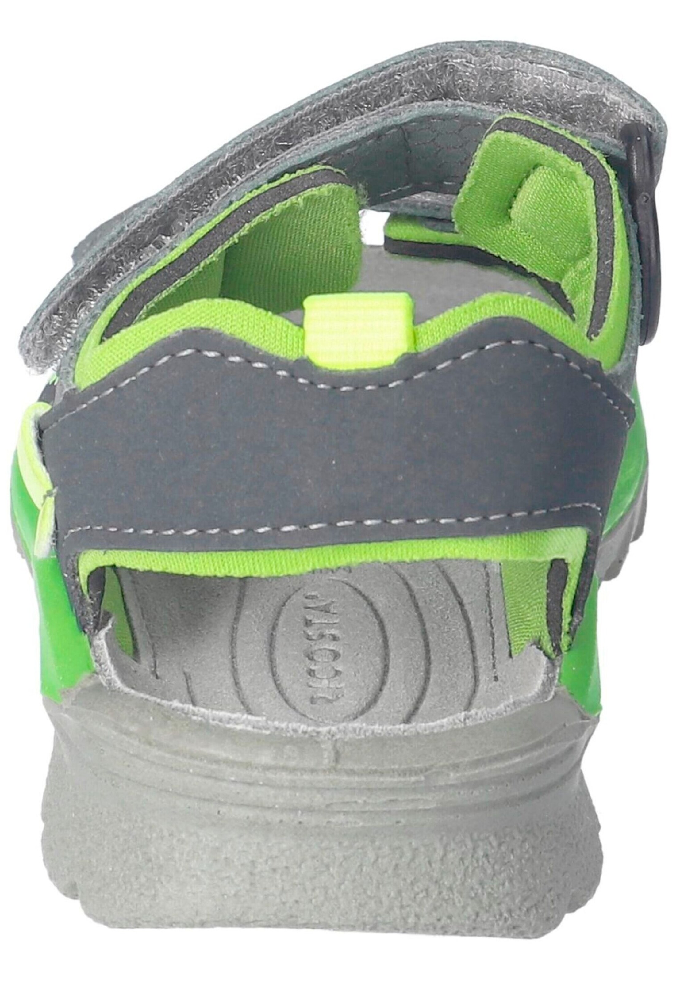 Thumbnail - Ricosta Sandalen