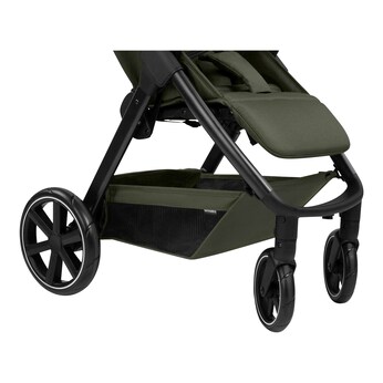 Buggy Avus 2