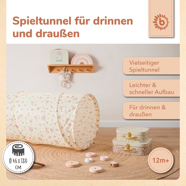 Produktvorschaubild 3